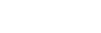 Logo: Der Deutsche Schulpreis Hauptpreisträger